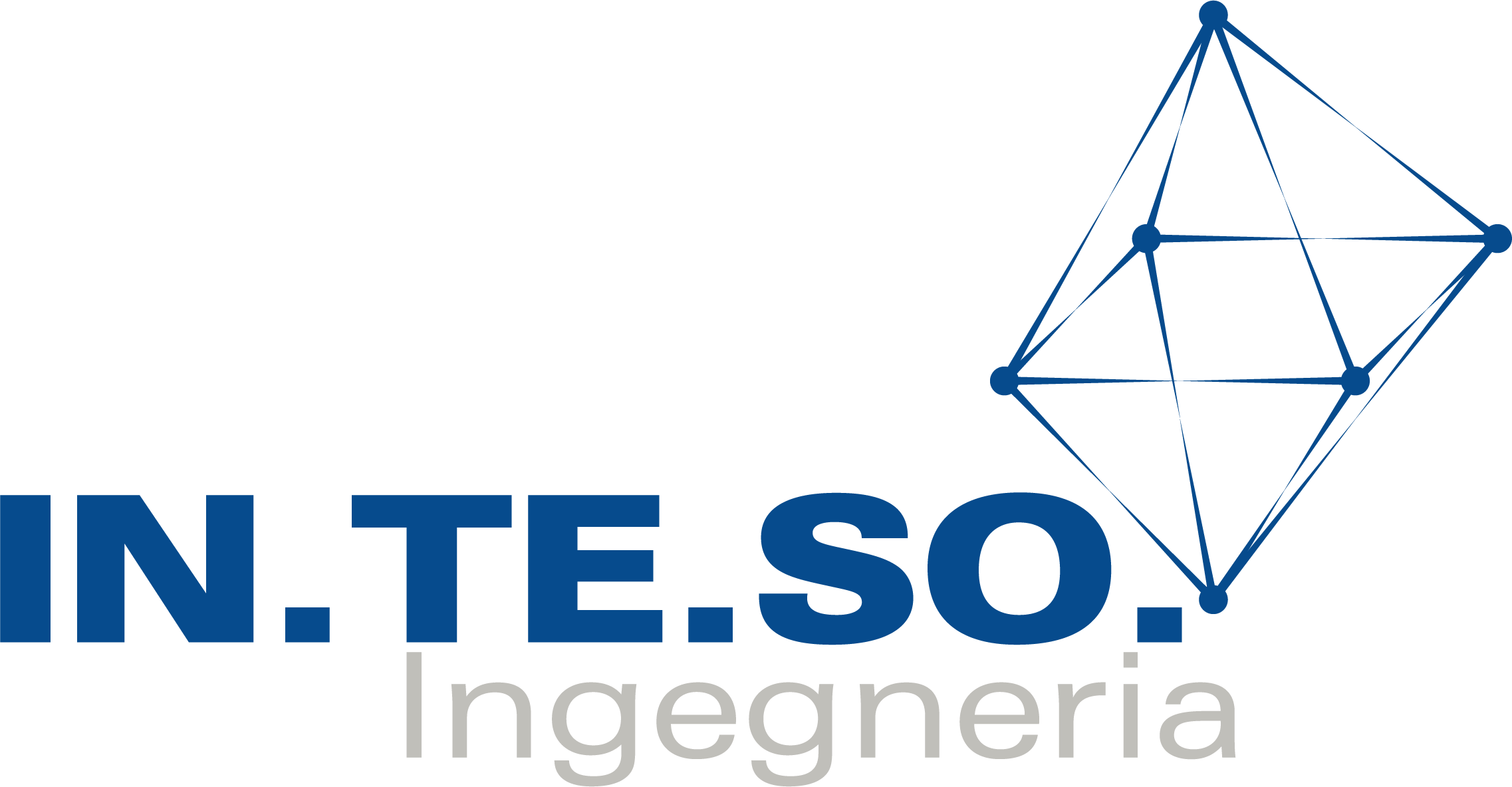 IN.TE.SO. Ingegneria Srl